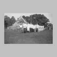020-0067 Kapkeim. Aufstellung zum Erntedankfest.JPG